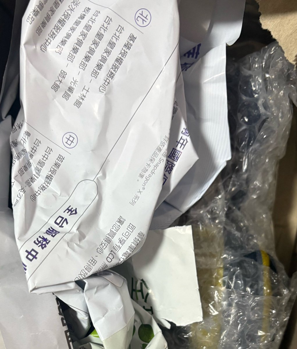 햄버거 tweet media