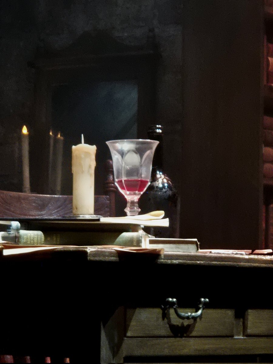 🦋🍷⁰⁵ᐟ¹², 🚪🧸ª¹¹ ➞ 포공 ᐢᐢ tweet media