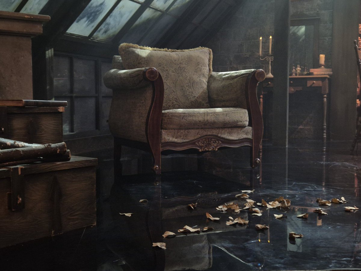 🦋🍷⁰⁵ᐟ¹², 🚪🧸ª¹¹ ➞ 포공 ᐢᐢ tweet media