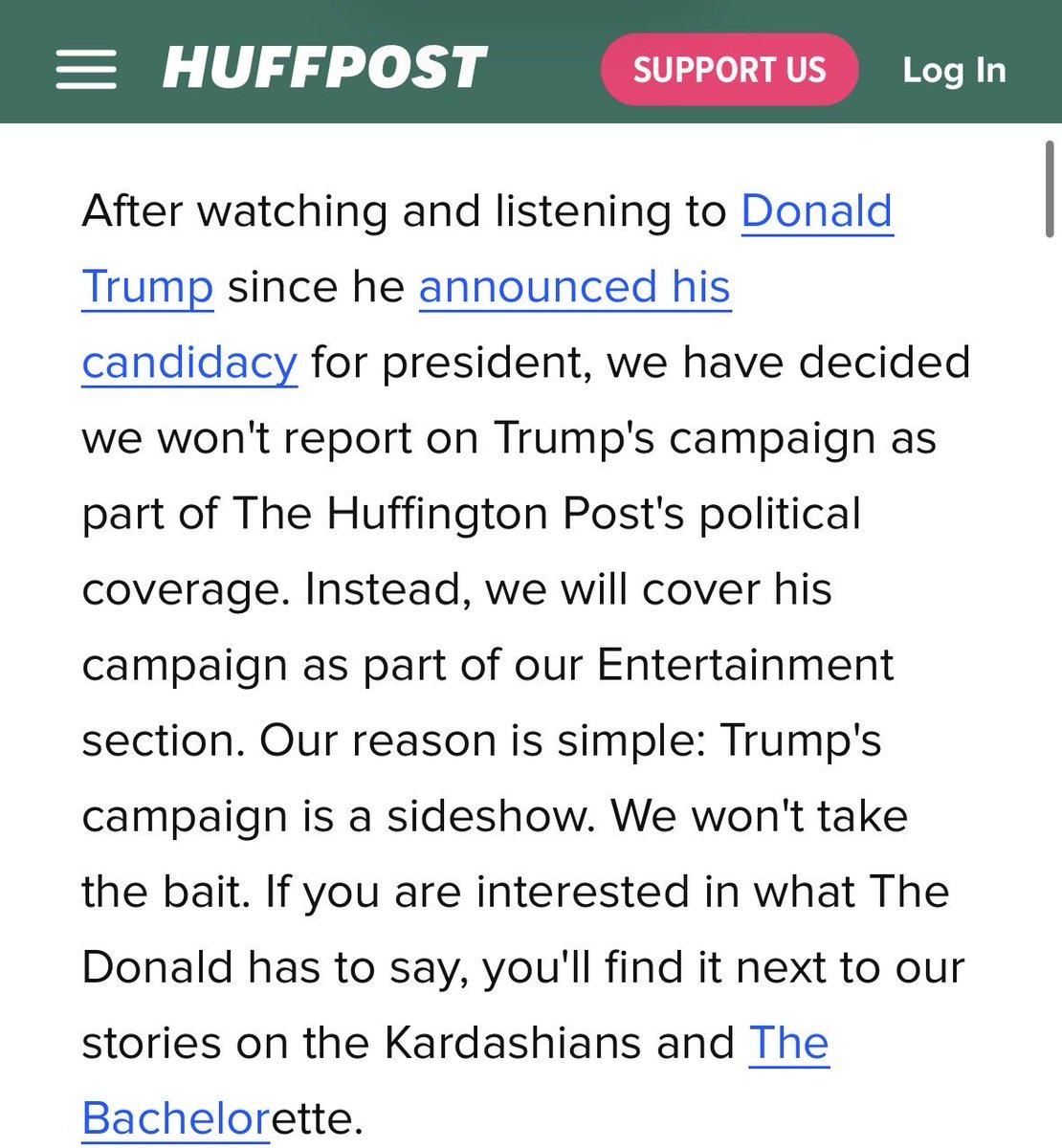 Mug Costanza tweet media