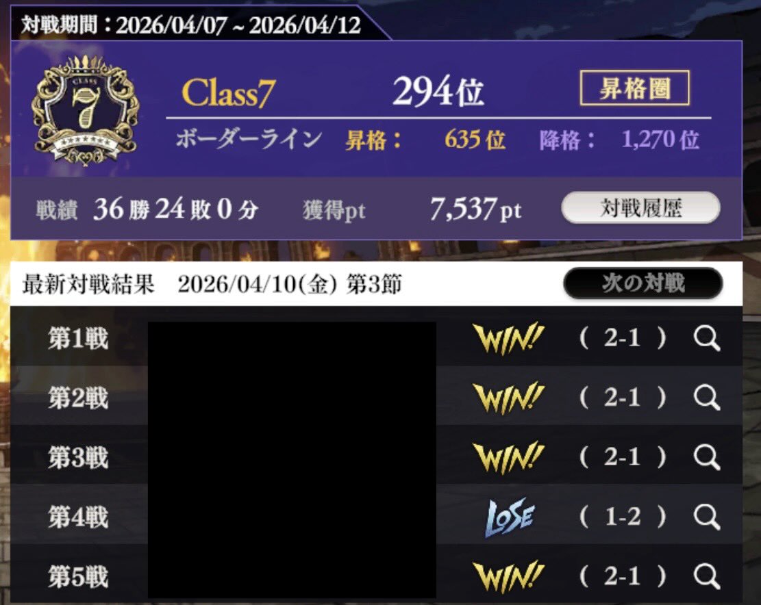 ちぺこ tweet media