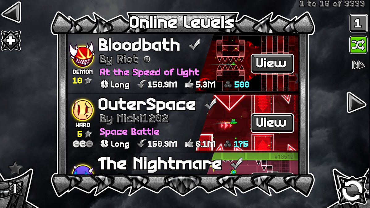 GDC News tweet media