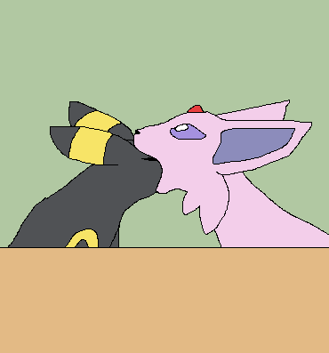 Richard Roe tweet media