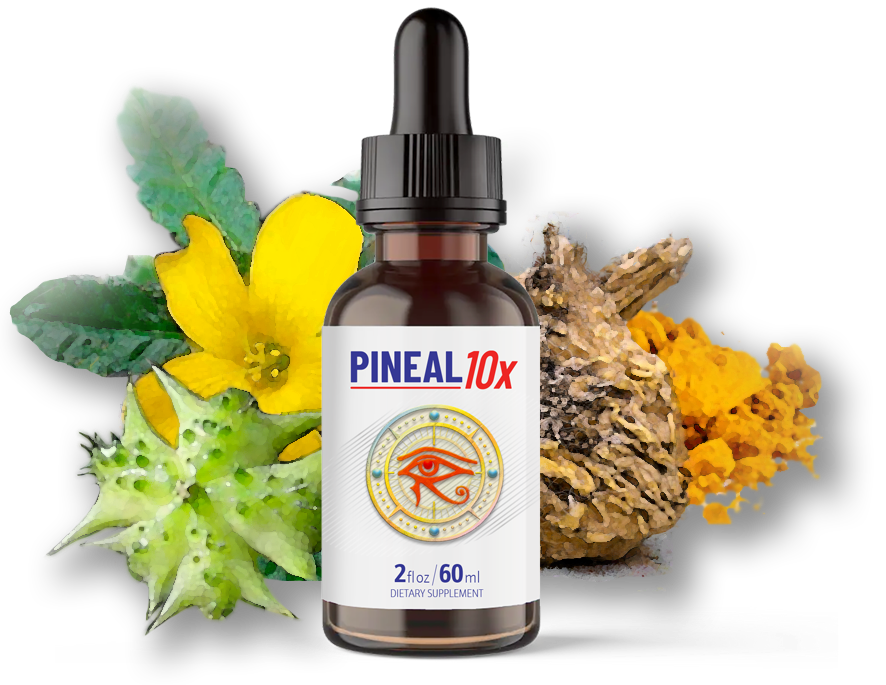 MarcosD23408078's tweet image. 🌿 Unlock your brain’s full potential! Pineal 10x supports focus, clarity &amp;amp; balanced energy—naturally. Elevate your mind today! #Pineal10x #BrainBoost #NaturalEnergy Click here and don't miss this opportunity👉 pineal10x.com/pnl10-index.ph…