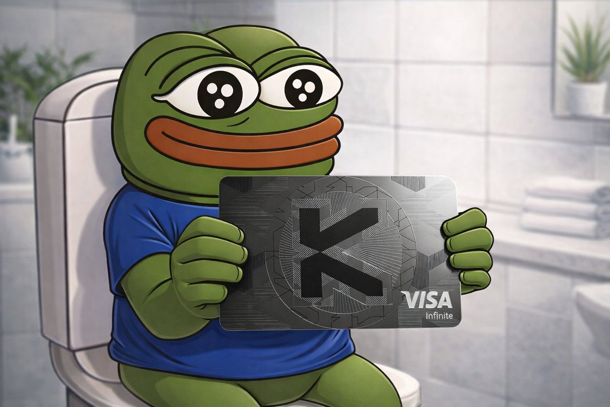 S H Ξ N ²⁶ tweet media