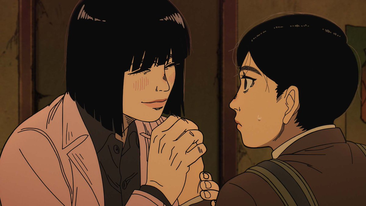『日本三國』公式 tweet media