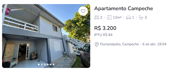 convenhamos tweet media