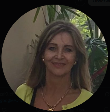 Cham i Prostak tweet media