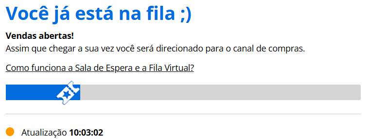 Julia 🍓 VAI VER O BTS tweet media