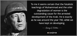 3/75ForLife tweet media