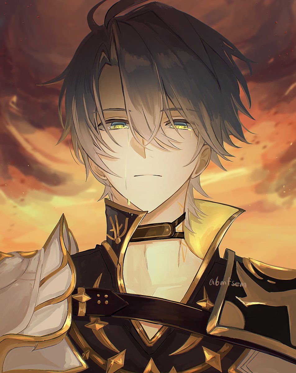 ʰᵘᵉ tweet media