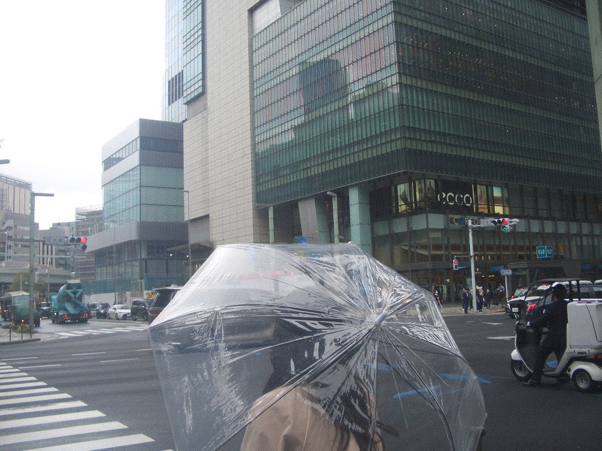 203号室 tweet media