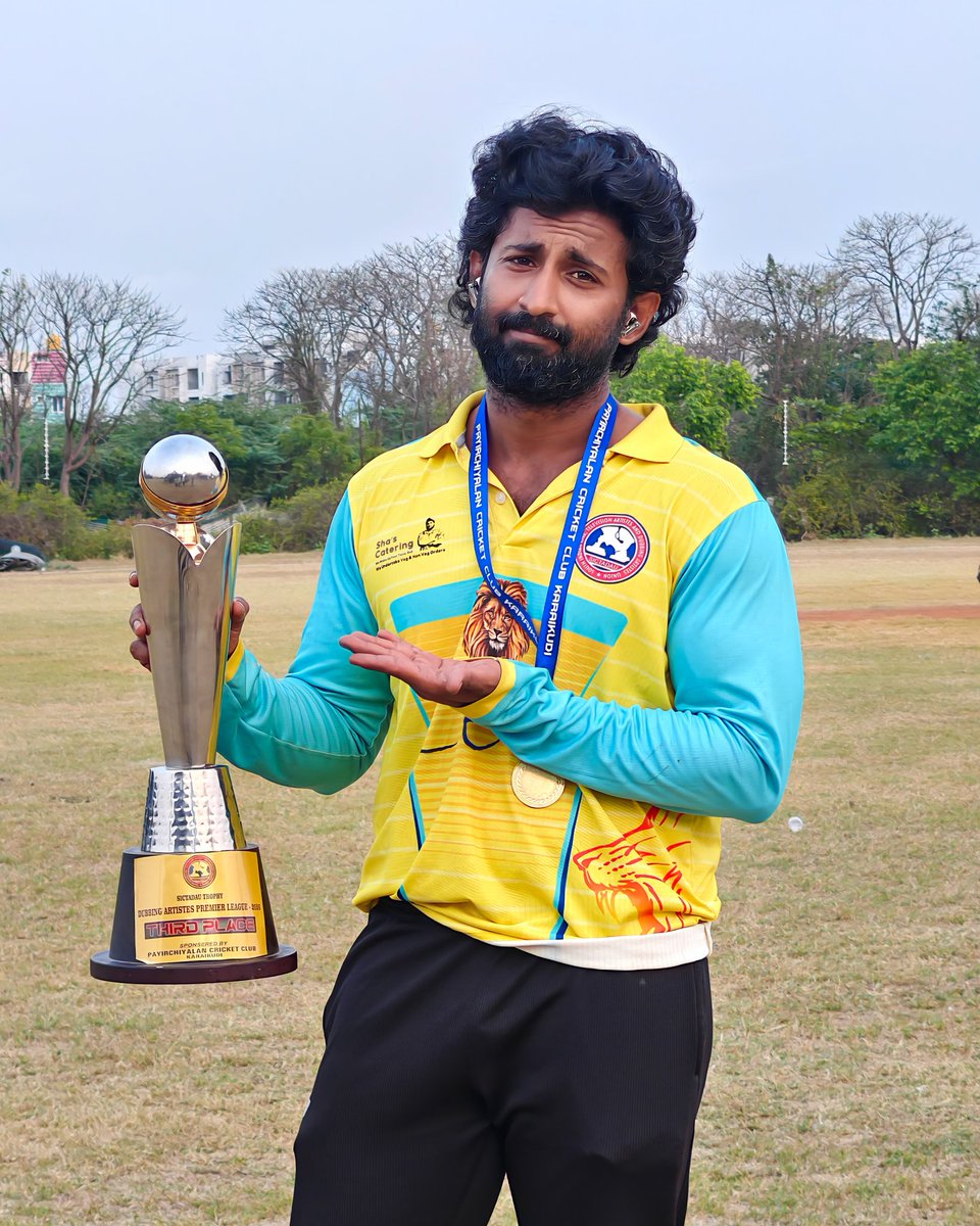 Master Mahendran 🔱 tweet media