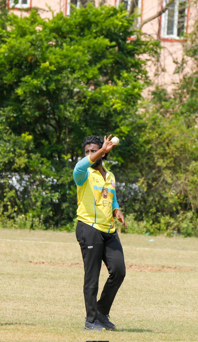 Master Mahendran 🔱 tweet media