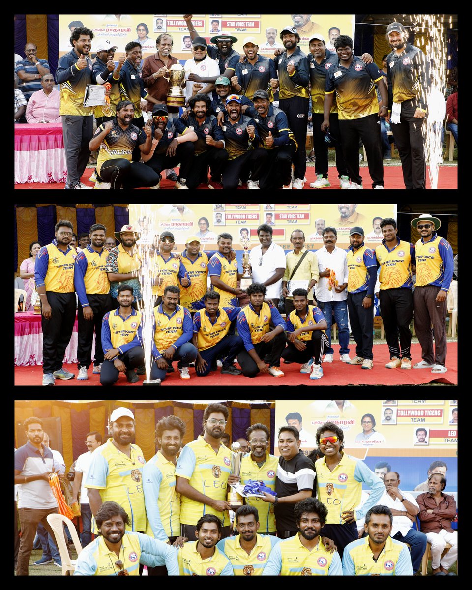 Master Mahendran 🔱 tweet media