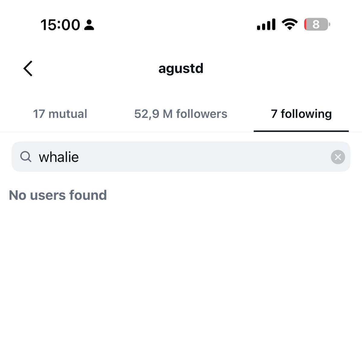 whalie is seeing bts d-81 tweet media