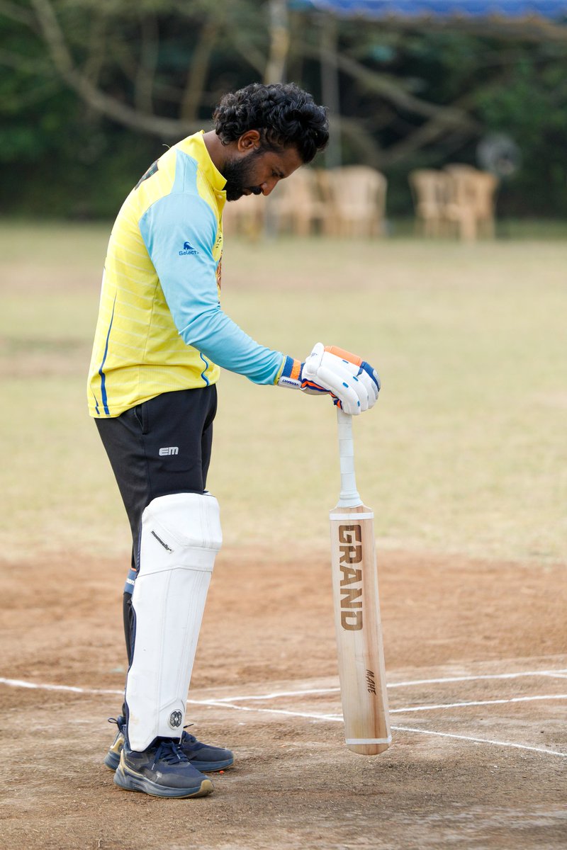 Master Mahendran 🔱 tweet media