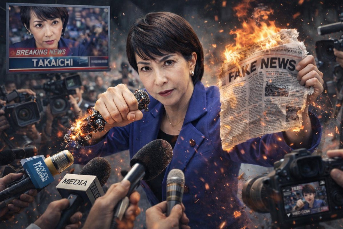 てつや tweet media