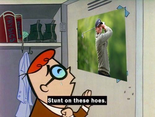 PussInBoots tweet media