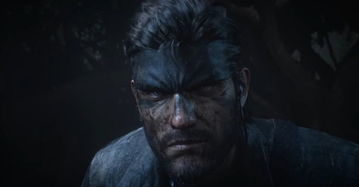 Combo Infinito - comboinfinito.live tweet media