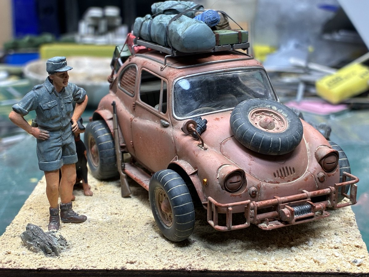 学屋/Re.Gek tweet media