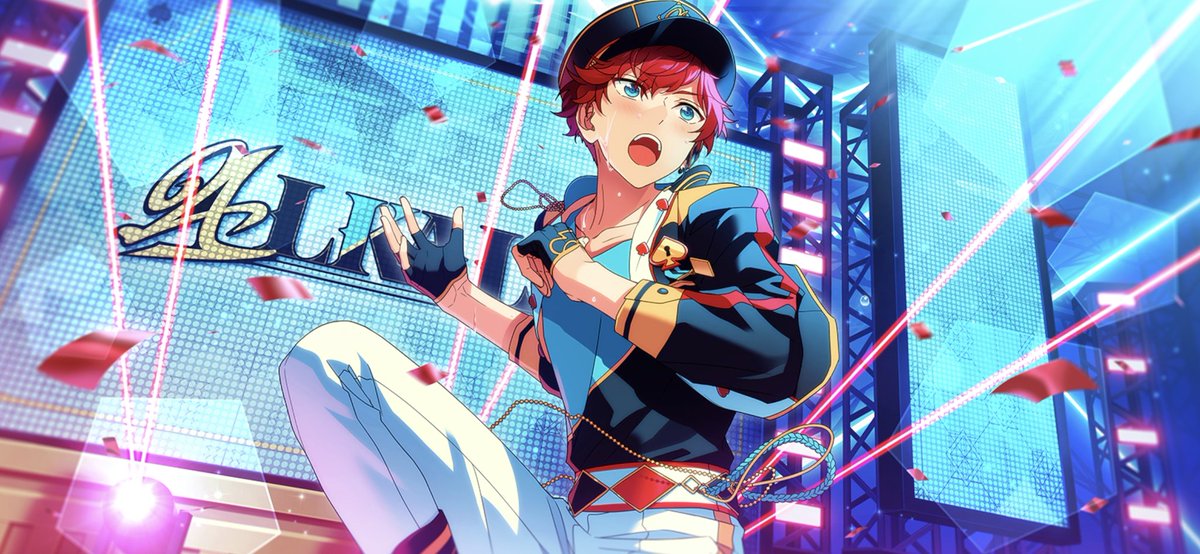 カナリア tweet media