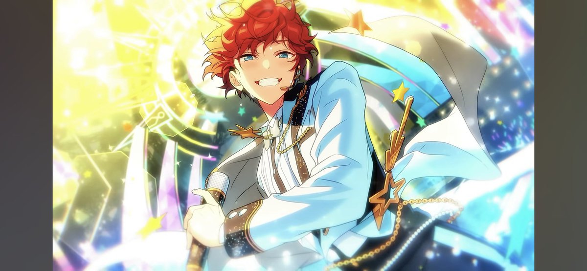 カナリア tweet media