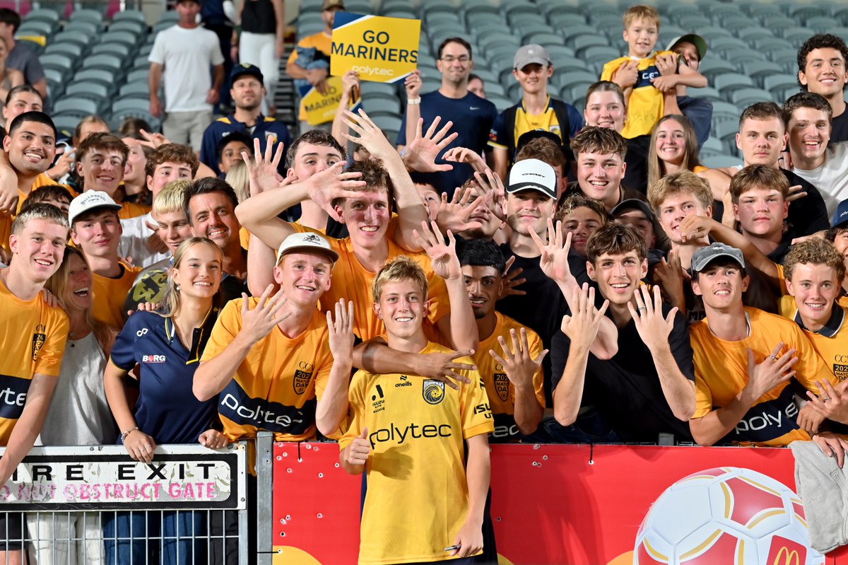 polytec Stadium tweet media