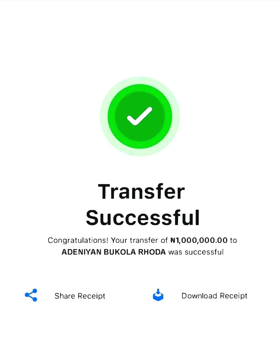 ĄŞĄƘĘfp🪖 tweet media