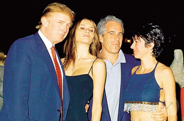 💙Brittney💙 tweet media