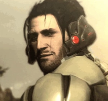 Jetstream Sam tweet media