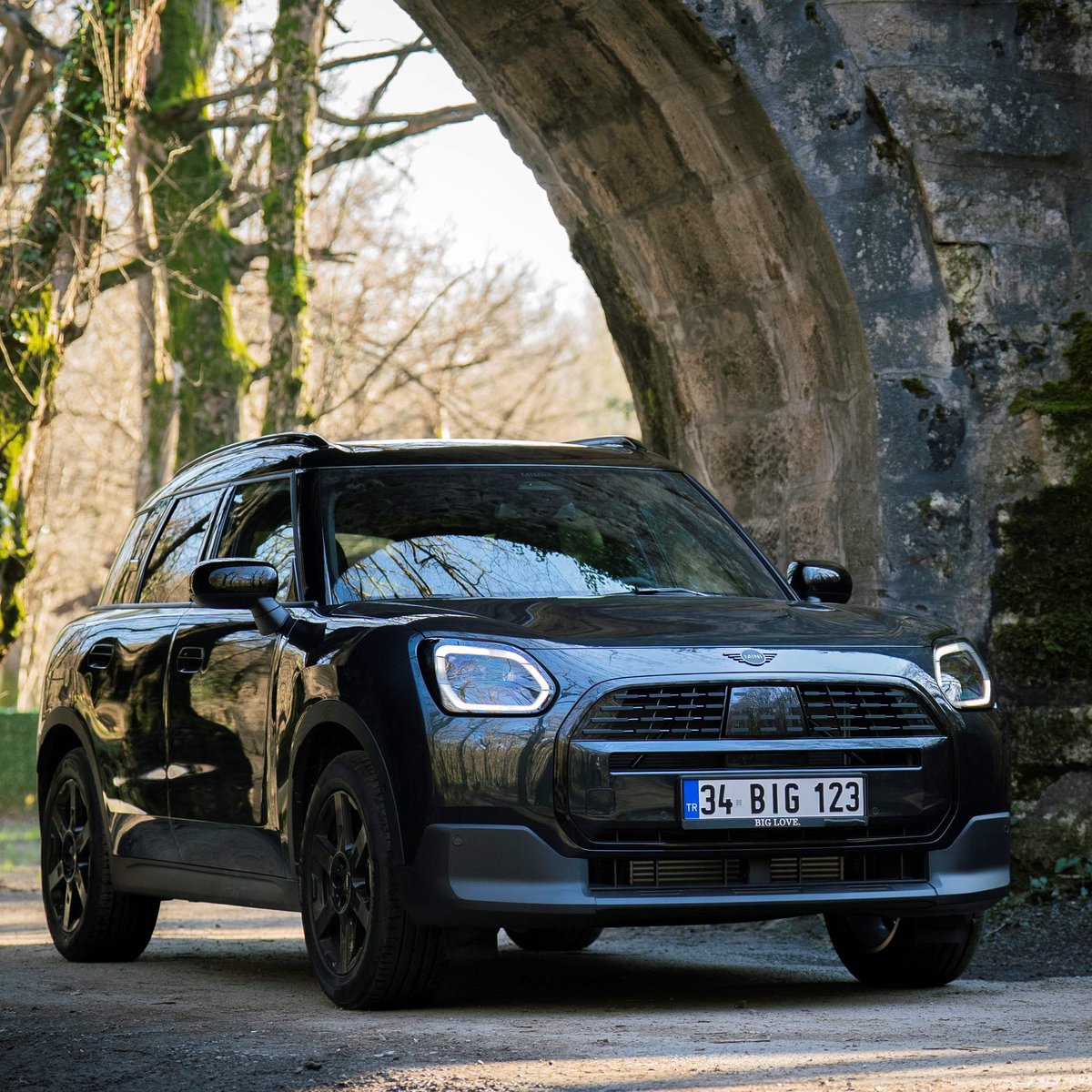 Levent Köprülü tweet media