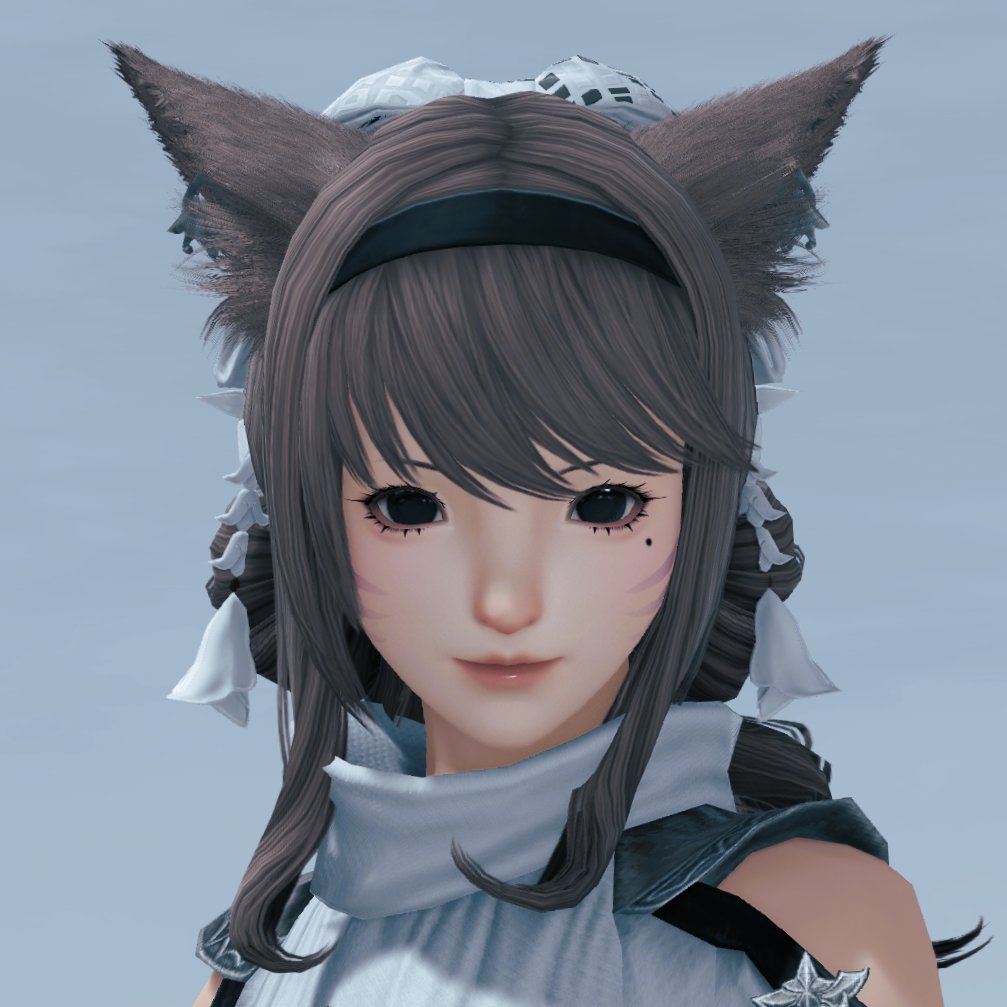 snow leopard #1 fan ✧˖°. ily tweet media