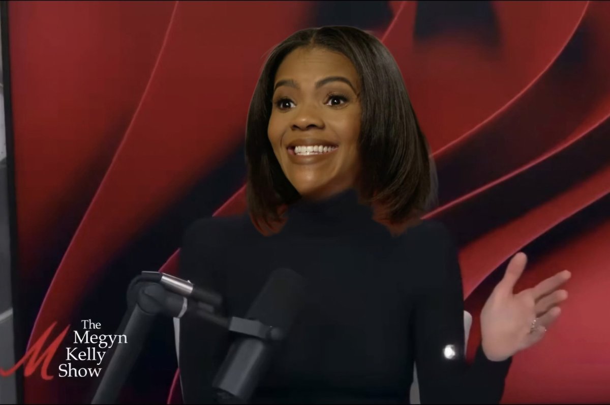 Postalker tweet media