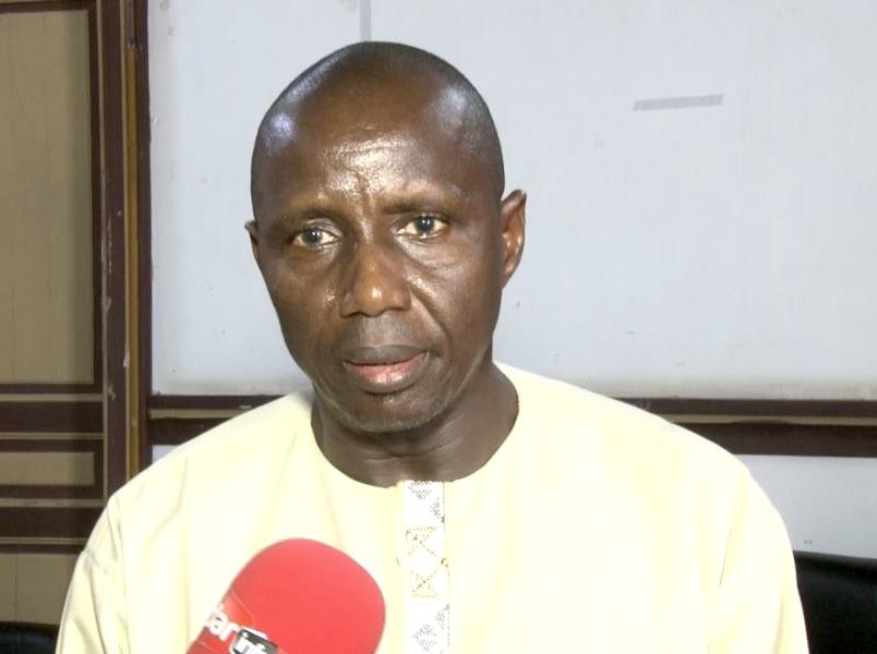 ADM_SÉNÉGAL tweet media