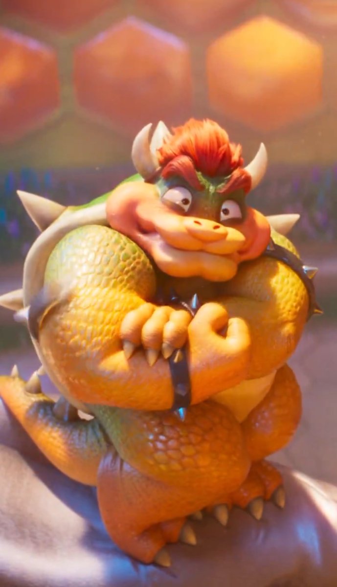 𝓦𝓘𝓣𝓒𝓗 𝓼𝓽𝓪𝓷 4 𝓮𝓿𝓪 tweet media