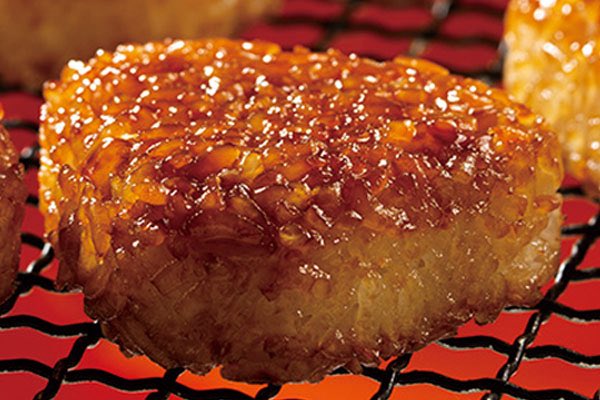 🇯🇵星空音夢🇯🇵🧀👮 tweet media