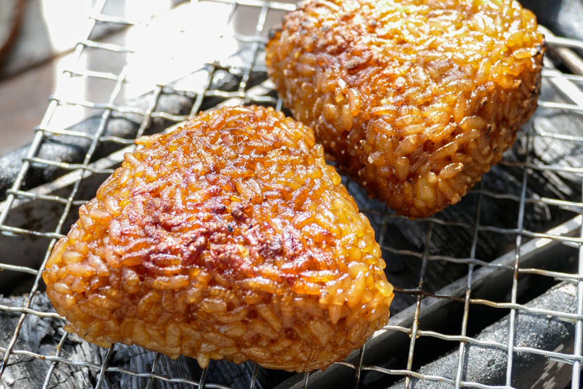 🇯🇵星空音夢🇯🇵🧀👮 tweet media