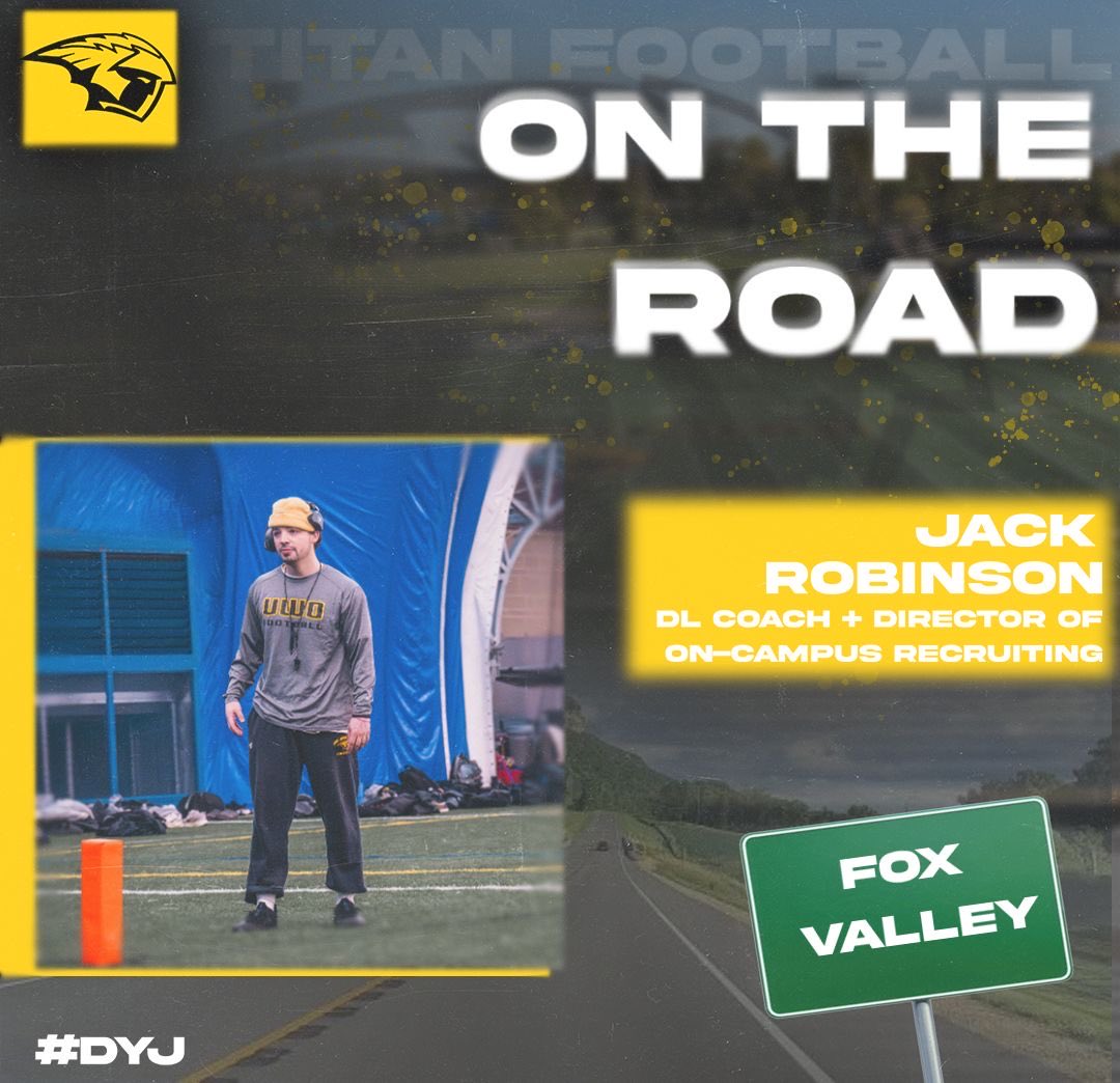 Jack Robinson tweet media