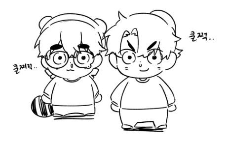 오지상 tweet media