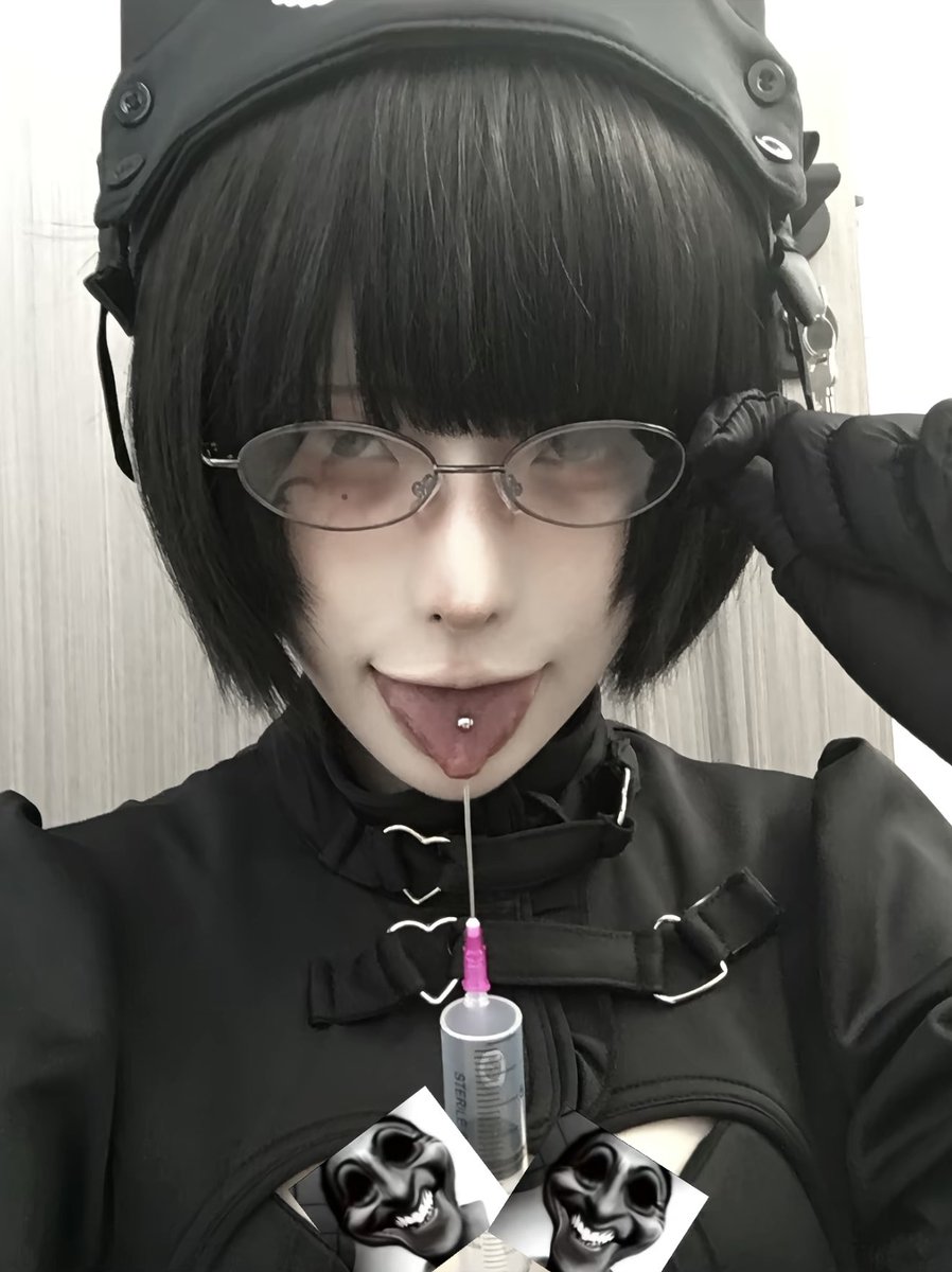 一大口醬 (@_komi34_) on Twitter photo 