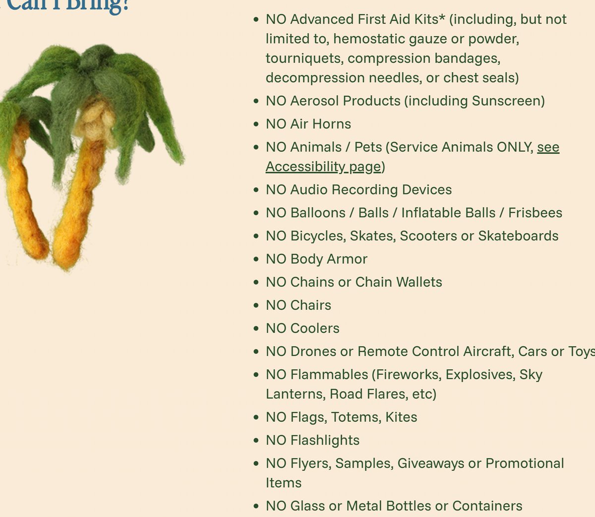 Jackey Ω tweet media