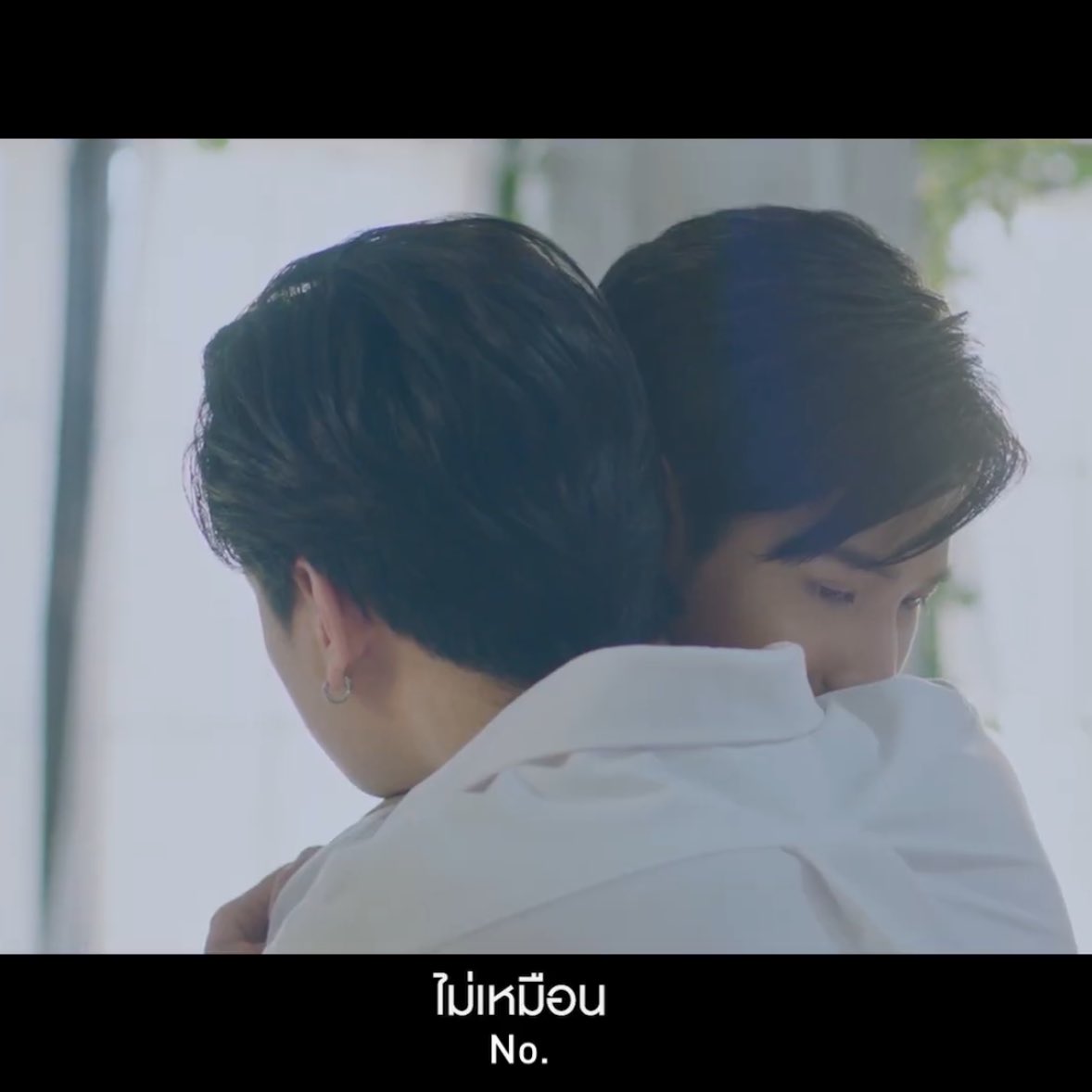 k ˎˊ˗ tweet media