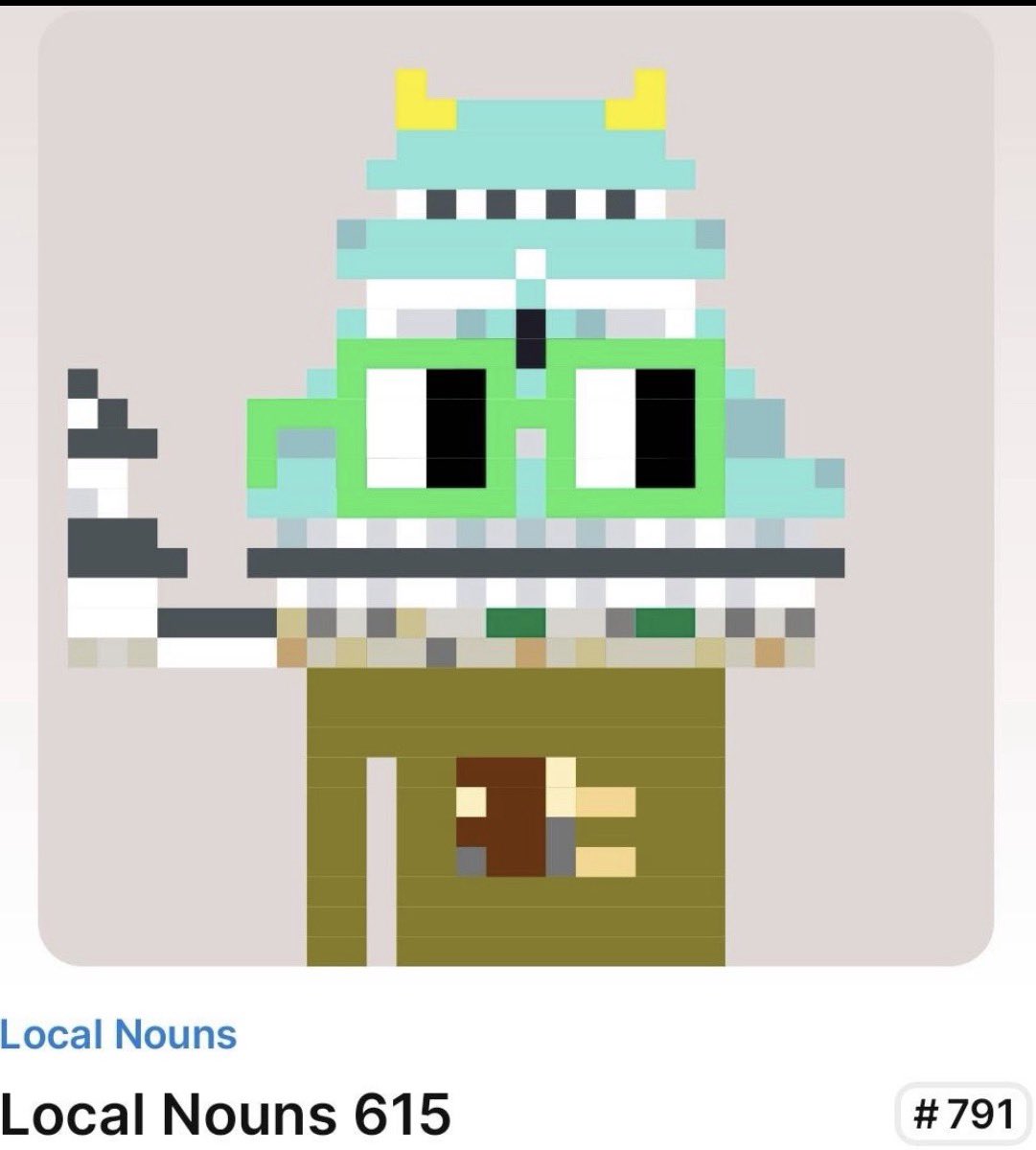 naonao ⌐◨-◨ tweet media