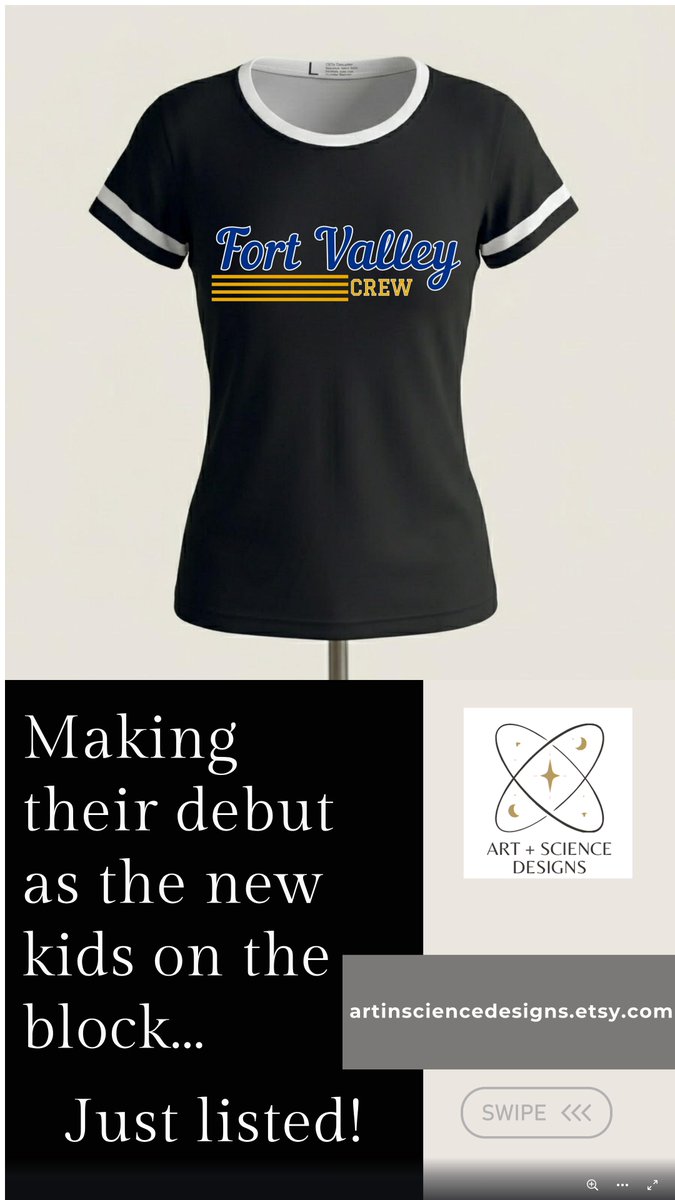 ArtInScienceDesigns tweet media