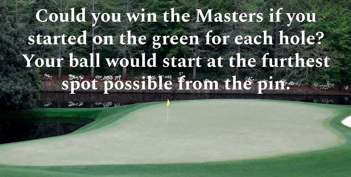 Tour Golf (not PGA Tour) tweet media