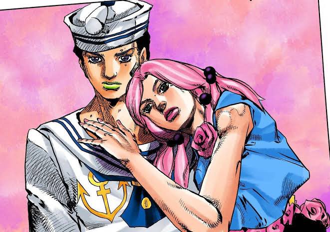 ✮ Miki loratadina da silva ✮🏳️‍⚧️🍉 tweet media