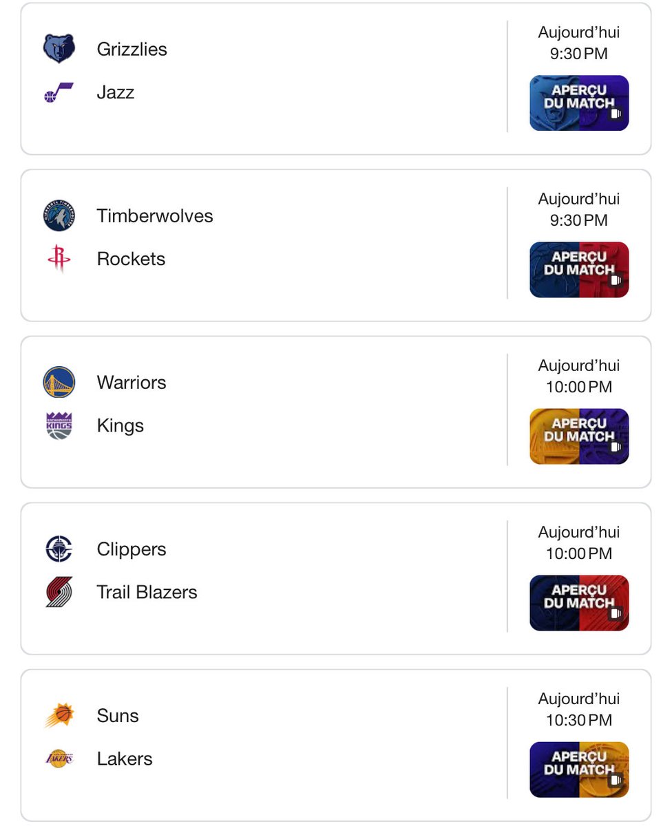 Will Bh 🇨🇲 tweet media