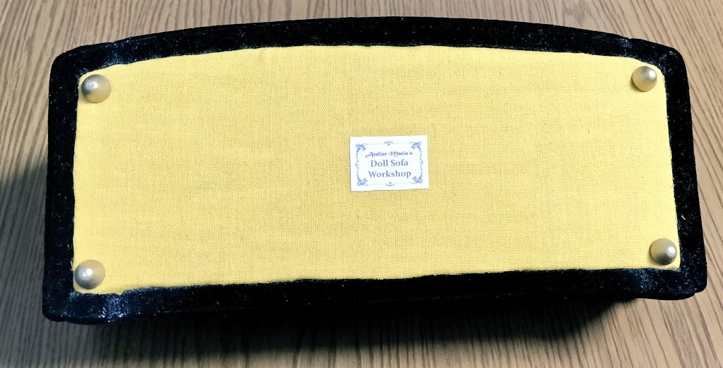 海砂城 tweet media