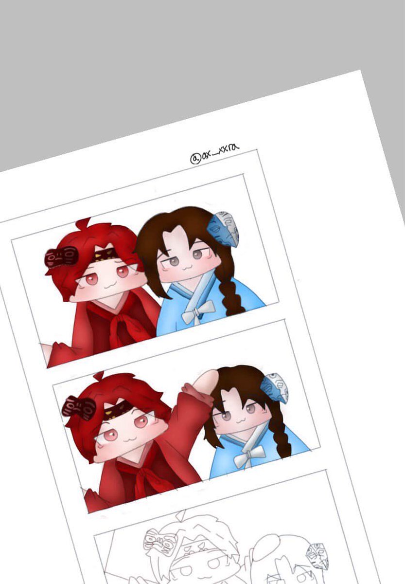 아라 (@ax_xxra) / Posts / X